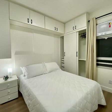 شقة برازيليا  في Loft Green Park 911 Norte المظهر الخارجي الصورة